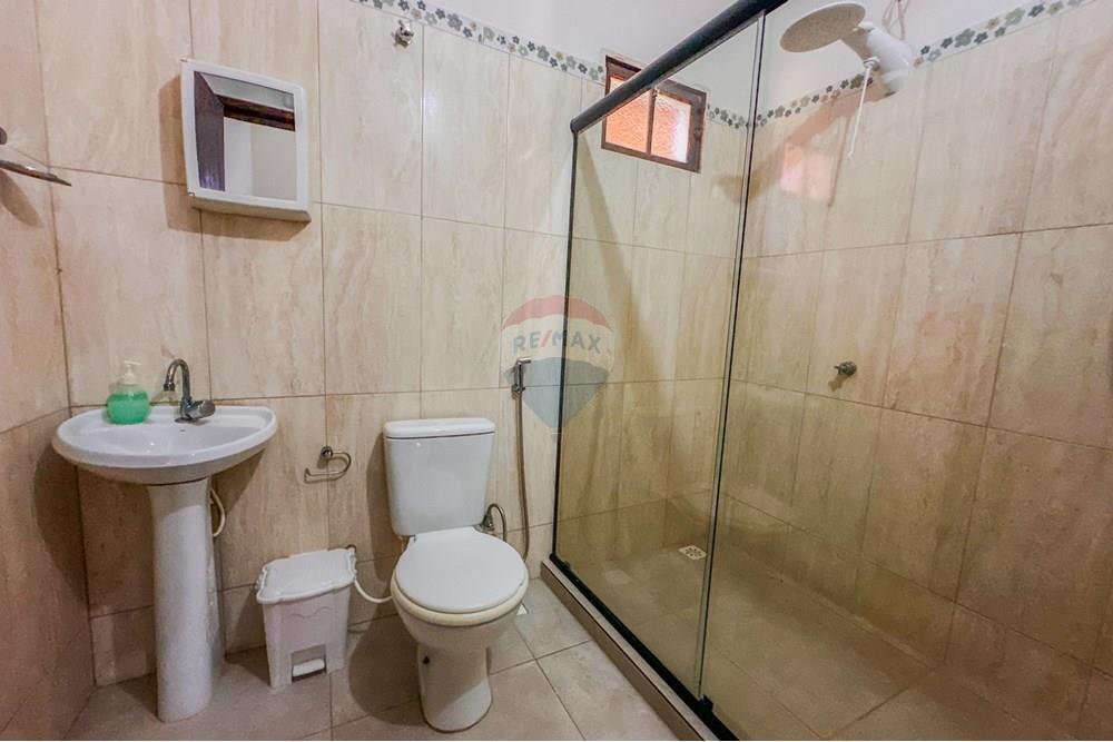 Casa de Condomínio - Venda - Camaçari , Bahia - IMG_7389.jpg - 580491049-16