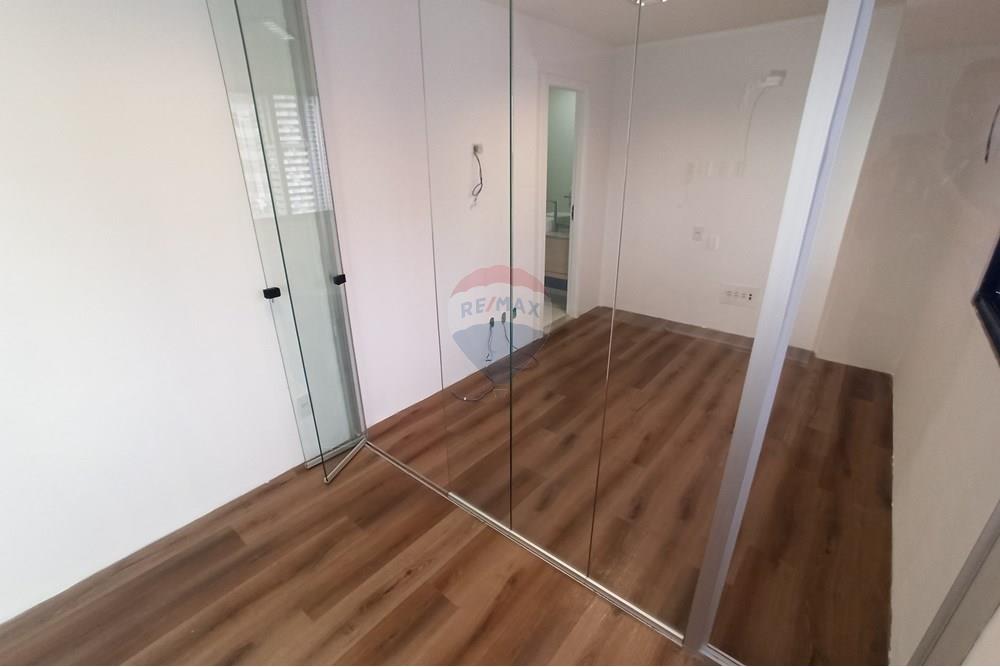 Cj. Comercial/ Sala - Alugar - Salvador , Bahia - IMG_20250729_111242.jpg - 580541022-31