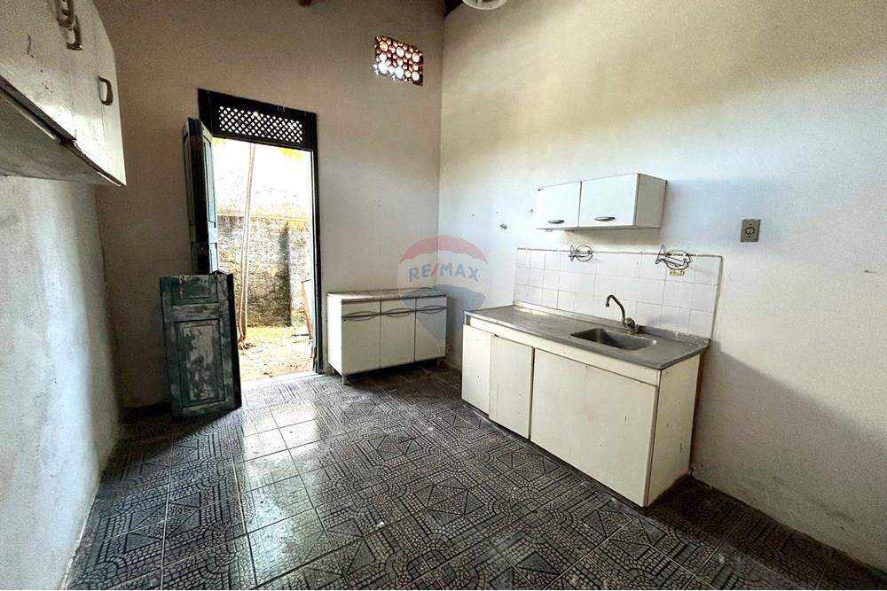 Casa - Venda - Cachoeira , Bahia - IMG_5809_Original.jpeg - 580721017-8