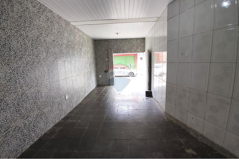 Casa Comercial - Alugar - Salvador , Bahia - IMG_20251126_120729415.jpg - 580761030-98