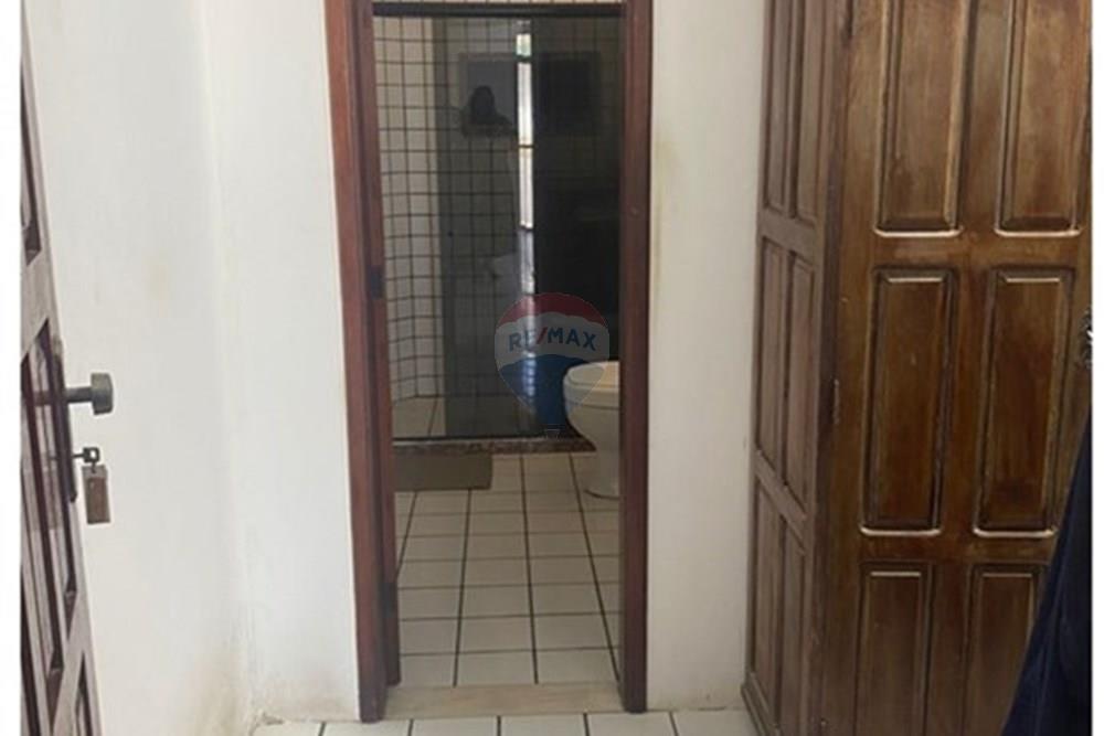 Casa - Venda - Salvador , Bahia - WhatsApp Image 2025-11-05 at 08.11.27 (1).jpeg - 580541090-2