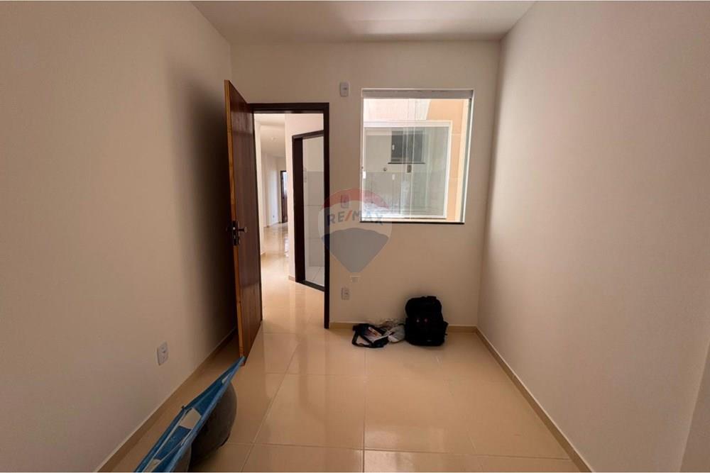 Apartamento - Venda - Alagoinhas , Bahia - 5f499f46-ee9f-45e0-b680-769c3ec2381c.jpg - Quarto - 580701047-42