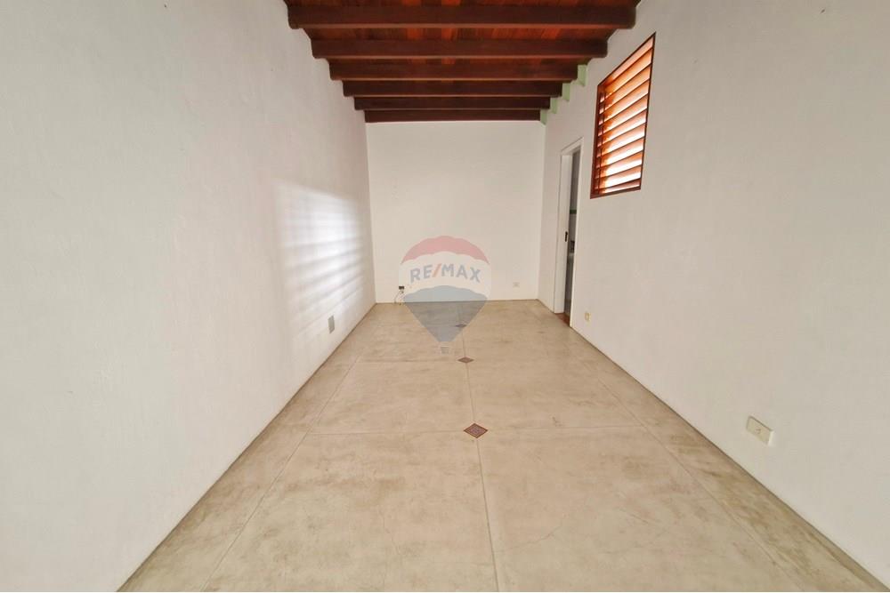 Casa - Venda - Salvador , Bahia - 1000257291.jpg - 580551073-6