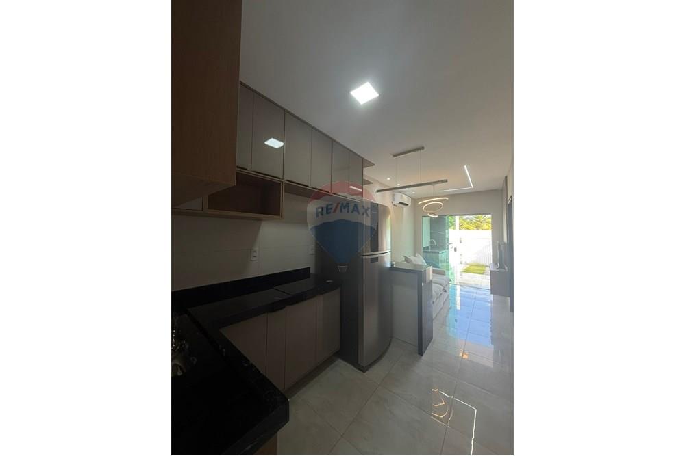 Casa de Condomínio - Venda - Camaçari , Bahia - IMG-20251202-WA0163.jpg - 580881026-26