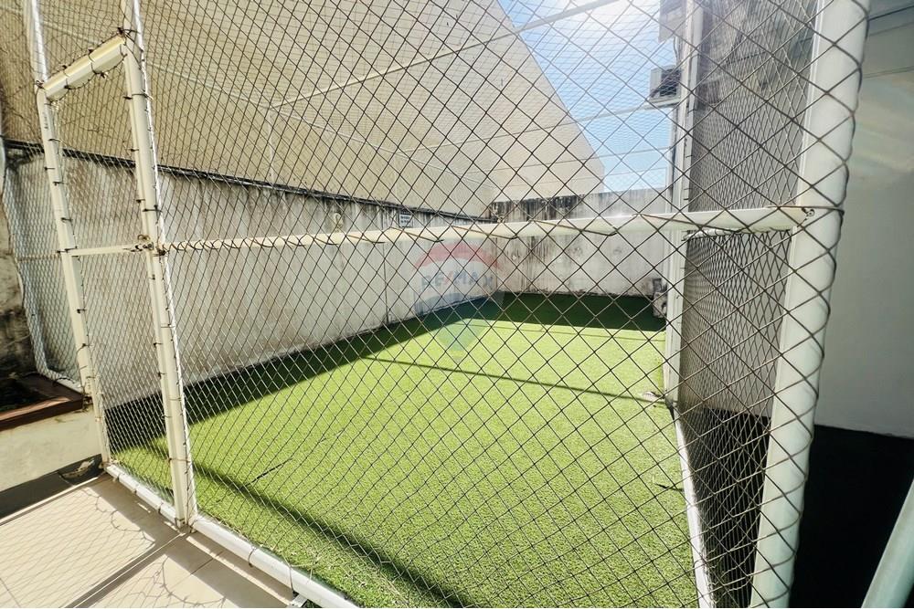 Apartamento - Venda - Salvador , Bahia - IMG_9199.JPG - 580551087-80