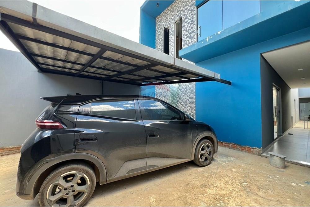 Casa - Venda - Barreiras , Bahia - 1a99534d-b663-46d8-986a-a77de6426a10 (6).jpg - 580651075-79