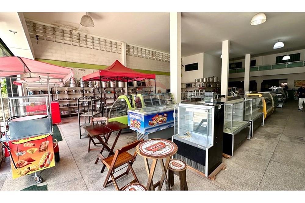 Prédio - Alugar - Camaçari , Bahia - WhatsApp Image 2026-03-12 at 15.07.54 (2).jpeg - 580551042-231