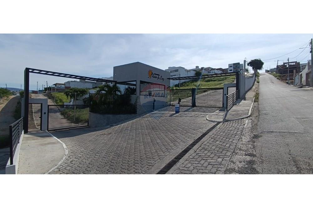 Terreno - Venda - Jequié , Bahia - WhatsApp Image 2026-03-16 at 15.16.56.jpeg - 580731035-1