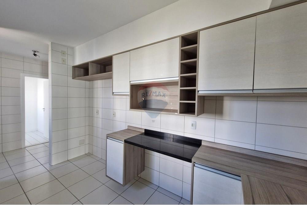 Apartamento - Alugar - Salvador , Bahia - 20250910_144413.jpg - 580331003-614