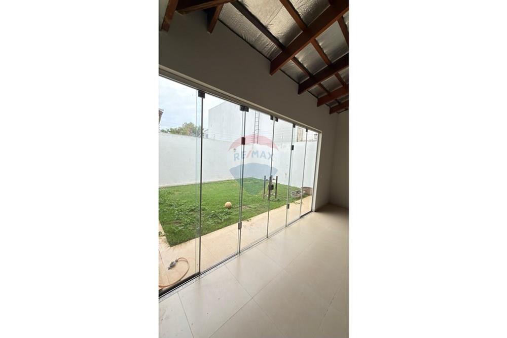 Casa - Venda - Luís Eduardo Magalhães , Bahia - WhatsApp Image 2025-12-11 at 19.57.41.jpeg - 580861005-44