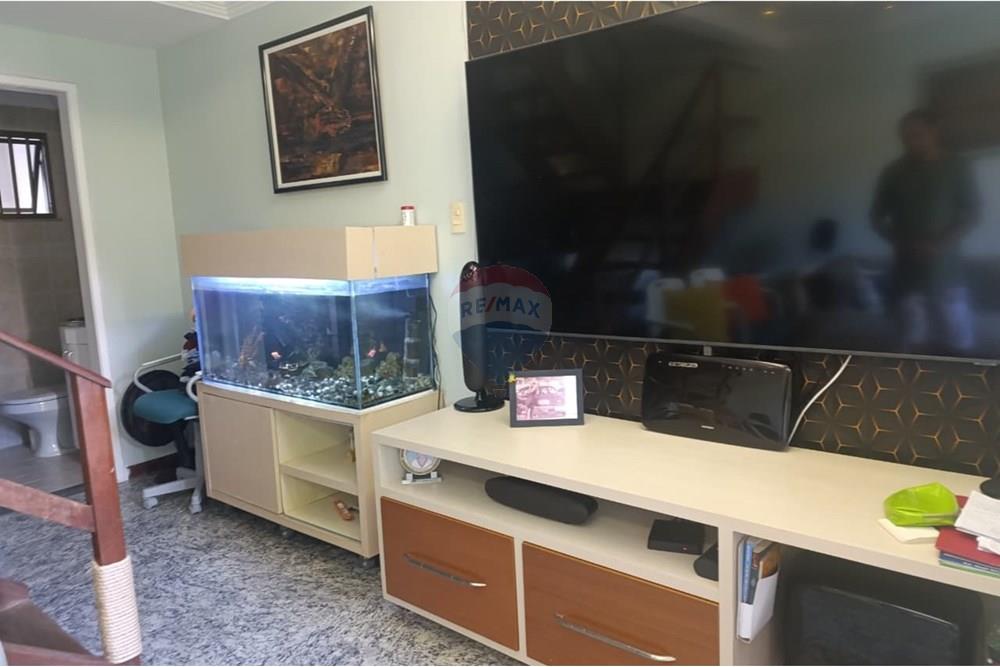 Casa de Condomínio - Venda - Salvador , Bahia - WhatsApp Image 2025-12-23 at 17.37.36.jpeg - 580881017-43