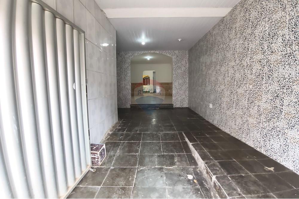 Casa Comercial - Alugar - Salvador , Bahia - IMG_20251126_120234180.jpg - 580761030-98