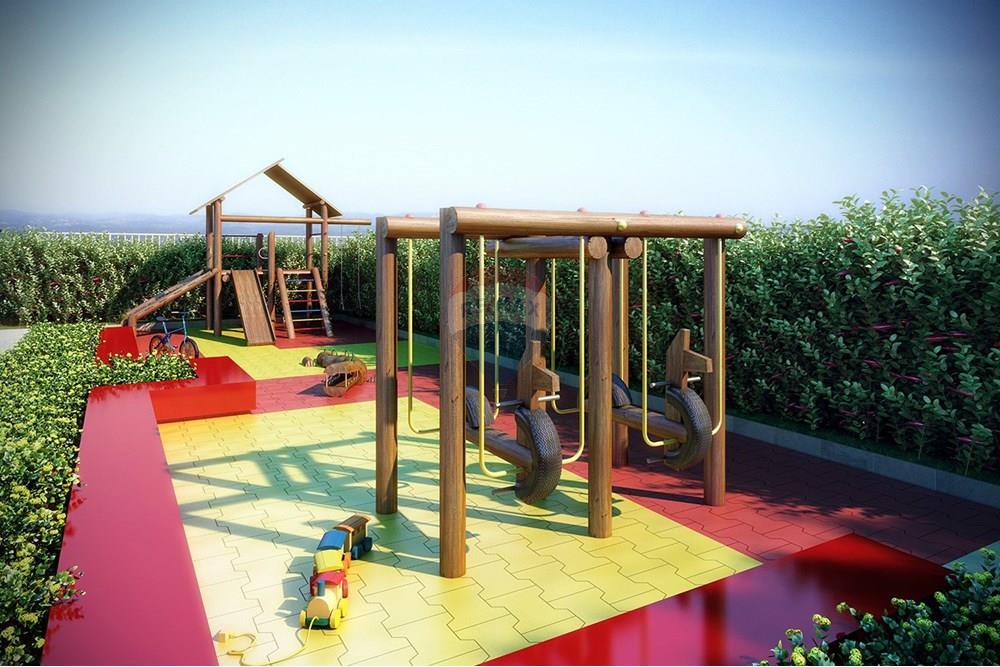 Apartamento - Venda - Salvador , Bahia - foto-93_2930.jpg - 580761029-5