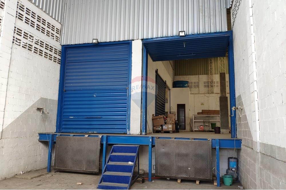 Galpão - Alugar - Jequié , Bahia - 7.jpg - 580731023-116