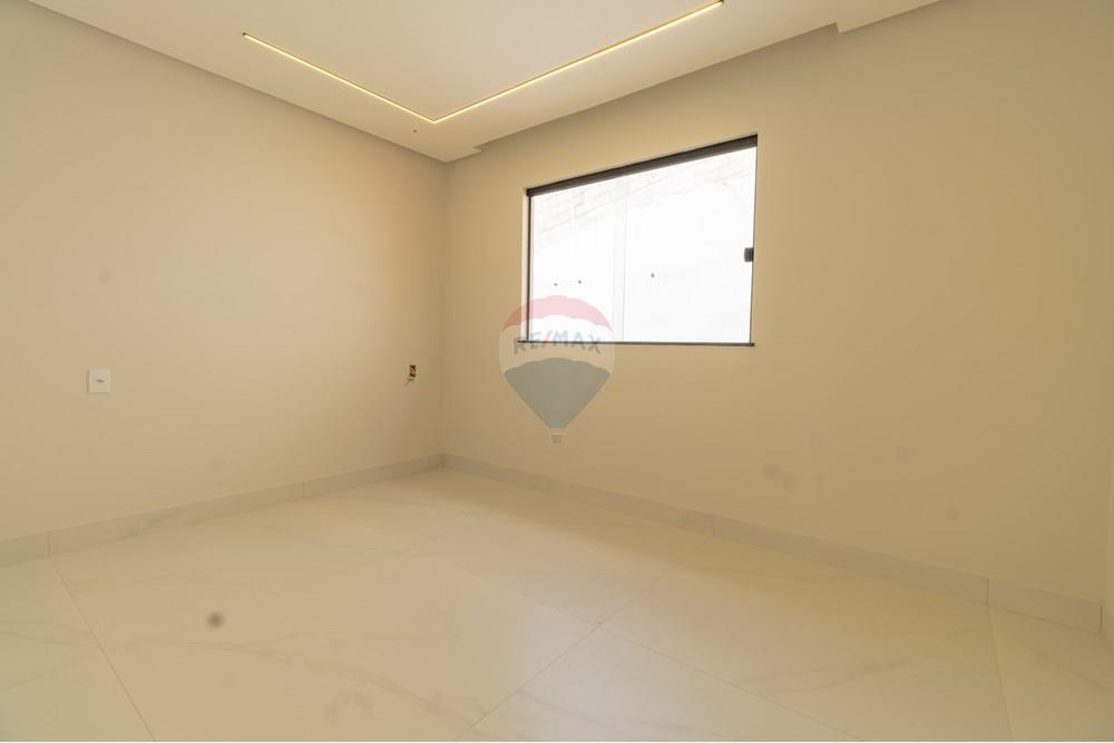 Duplex - Venda - Santo Antônio de Jesus , Bahia - DSC04220-HDR.JPEG - 580341002-132