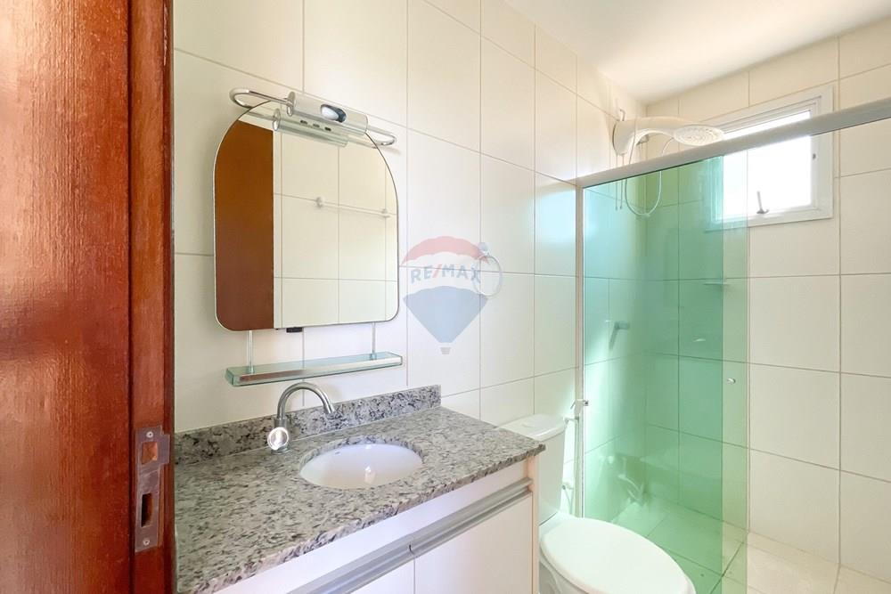 Apartamento - Venda - Camaçari , Bahia - WhatsApp Image 2026-02-11 at 13.48.33.jpeg - 580561053-100