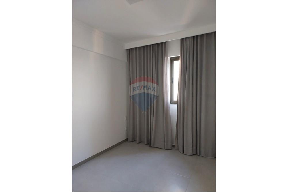 Apartamento - Alugar - Salvador , Bahia - Imagem do WhatsApp de 2025-10-30 à(s) 14.24.34_15cebafd.jpg - 580871017-2