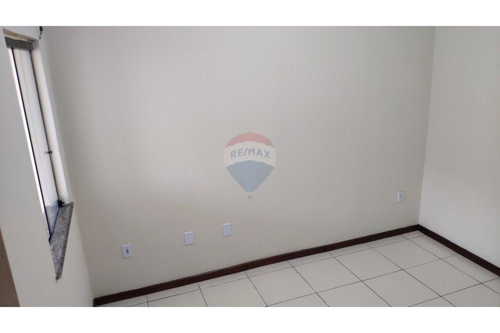 Apartamento - Alugar - Jequié , Bahia - IMG_20220623_141136.jpg - 580731024-23