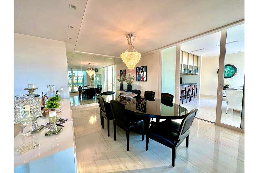 Residential - Rumah Terpisah - Barreiras , Bahia - BR - IMG_7031.jpg - 580651041-22