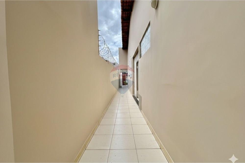 Casa - Venda - Barreiras , Bahia - 228a538e-e09a-4d97-b961-902326a8f6bc.jpg - 580651075-91