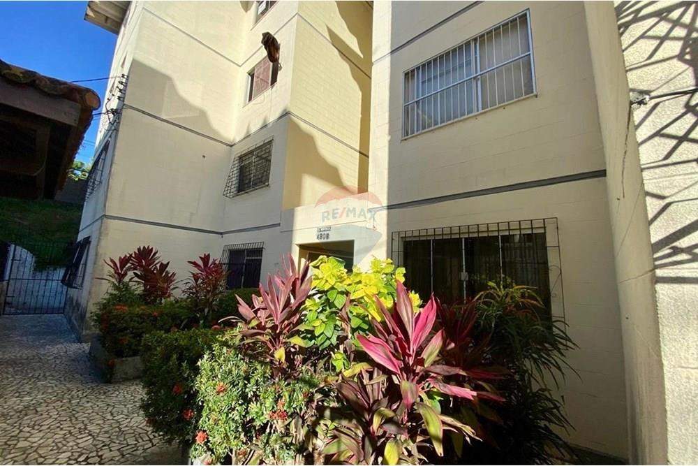 Apartamento - Venda - Salvador , Bahia - WhatsApp Image 2025-11-29 at 18.58.26 (2).jpeg - 580561018-89