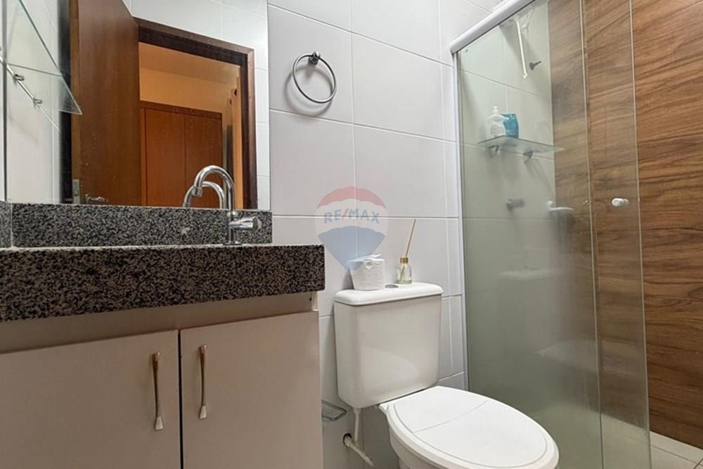 Apartamento - Alugar - Santo Antônio de Jesus , Bahia - WhatsApp Image 2026-03-18 at 09.46.25 (1).jpeg - 580341038-24