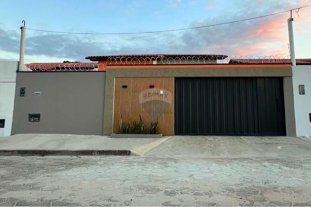 Casa - Venda - Teixeira de Freitas , Bahia - 11.jpg - 580631029-349