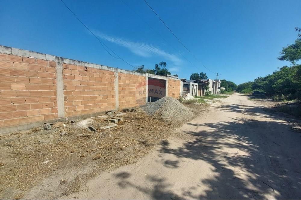 Terreno - Venda - Santa Cruz Cabrália , Bahia - b23aa671-27e2-4fe4-ac45-807981f29411.jpg - 580811002-313