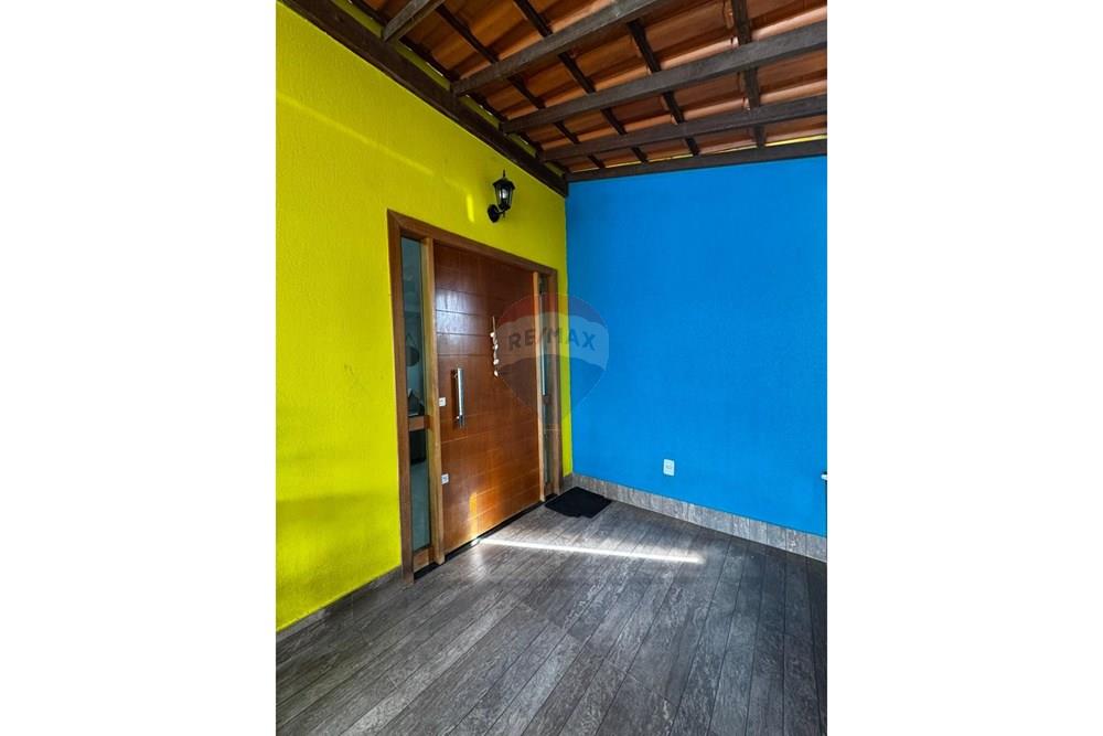 Casa - Venda - Conceição do Jacuípe , Bahia - WhatsApp Image 2026-01-22 at 13.17.29 (3).jpeg - 580881026-30