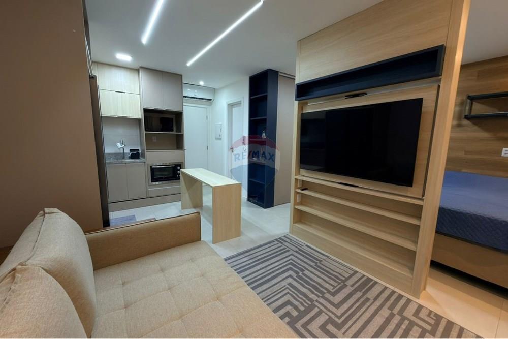 Studio - Alugar - Salvador , Bahia - WhatsApp Image 2026-03-05 at 19.05.03 (4).jpeg - 580541079-46