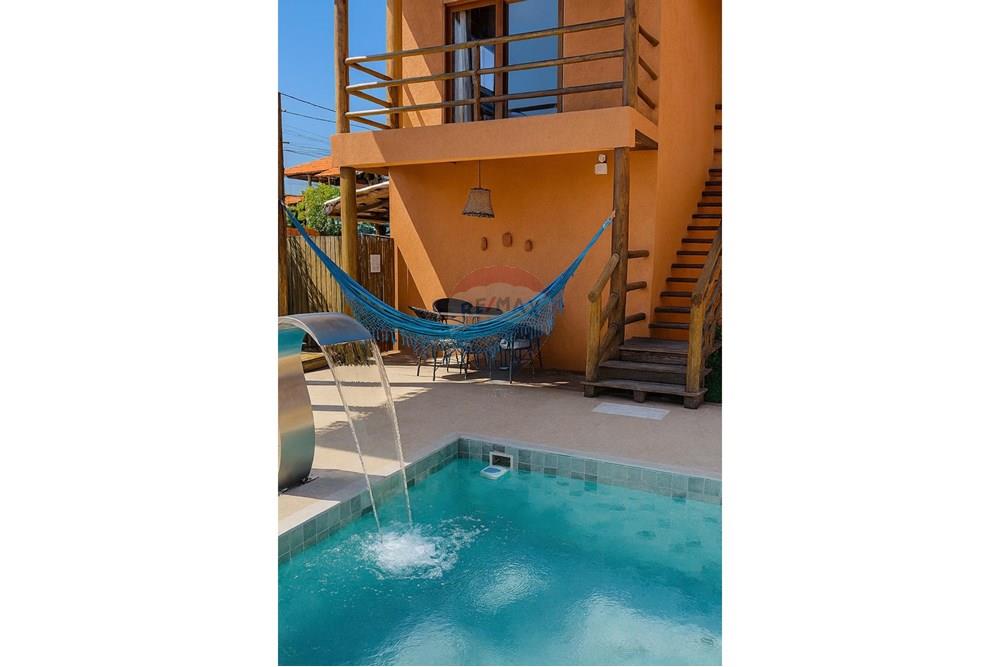 Casa - Venda - Maraú , Bahia - WhatsApp Image 2025-11-15 at 00.05.04 (1).jpeg - 580531005-150