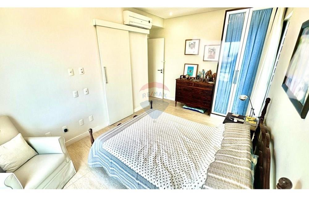 Apartamento - Venda - Salvador , Bahia - Imagem do WhatsApp de 2025-09-30 à(s) 19.29.02_f6ba4b7c.jpg - 580551042-209