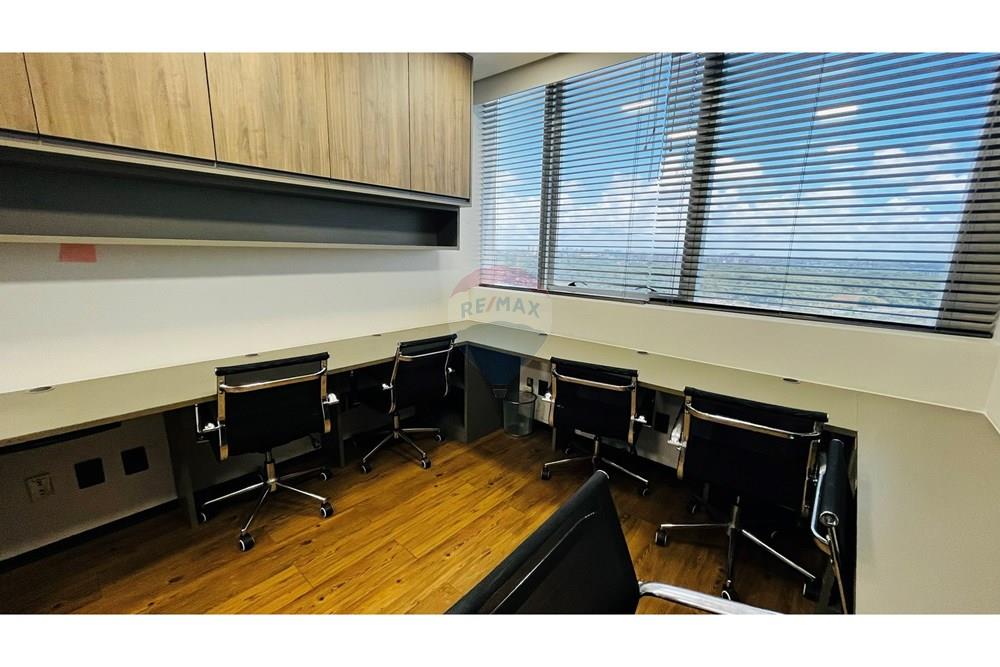 Cj. Comercial/ Sala - Venda - Salvador , Bahia - IMG_1348 (1).JPEG - 580541064-120