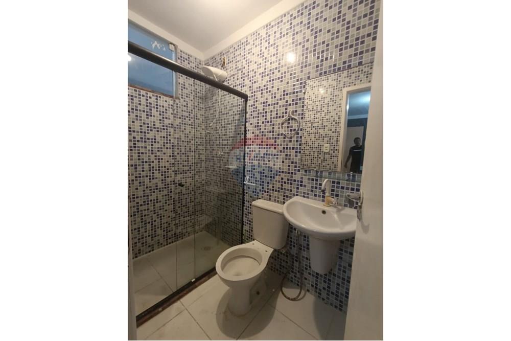 Casa de Condomínio - Alugar - Salvador , Bahia - WhatsApp Image 2025-11-27 at 15.31.45.jpeg - 580881017-32