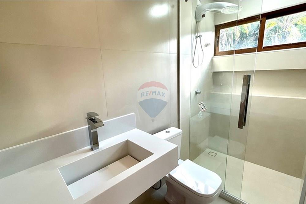 Casa de Condomínio - Venda - Camaçari , Bahia - IMG_6481.jpeg - Banheiro - 580721016-19