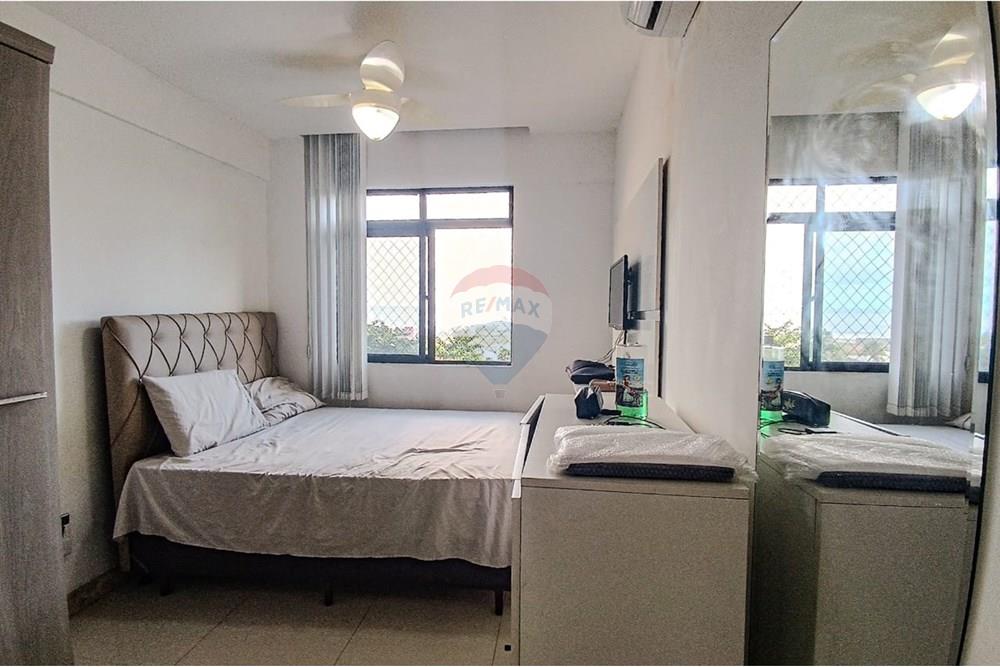 Apartamento - Venda - Salvador , Bahia - WhatsApp Image 2025-06-03 at 11.24.07 (4).jpeg - 580551068-110