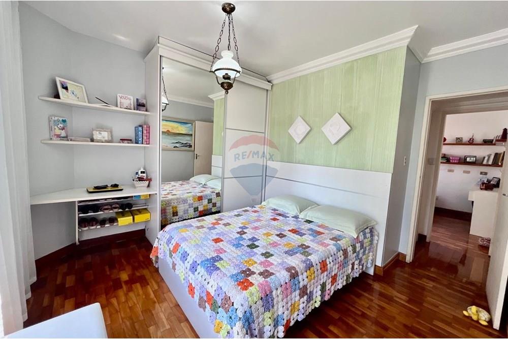 Apartamento - Pituba