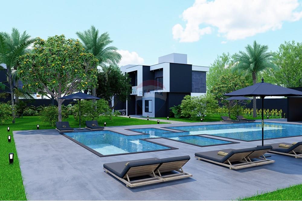 Apartamento - Venda - Porto Seguro , Bahia - 05.jpg - 580531004-196