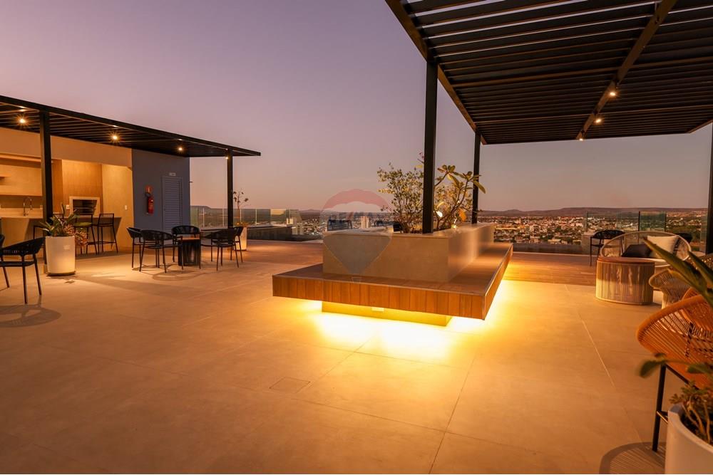 Studio - Alugar - Barreiras , Bahia - 20240924060821_113A2321.jpg - 580851026-23