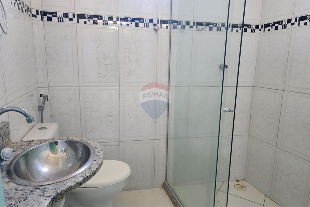 Casa de Vila - Alugar - Camaçari , Bahia - WhatsApp Image 2025-06-05 at 15.16.17.jpeg - 580781001-84