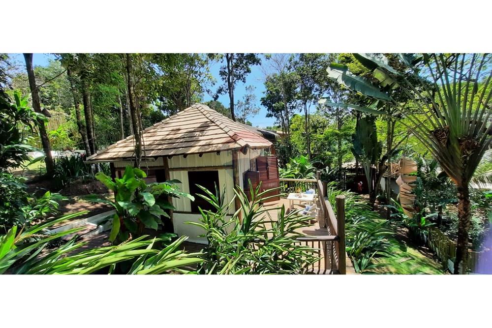 Casa - Venda - Porto Seguro , Bahia - WhatsApp Image 2025-12-12 at 16.10.37 (1).jpeg - 580581042-4