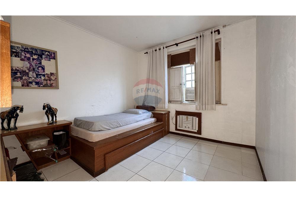 Casa Comercial - Venda - Salvador , Bahia - 16 - 580551038-187