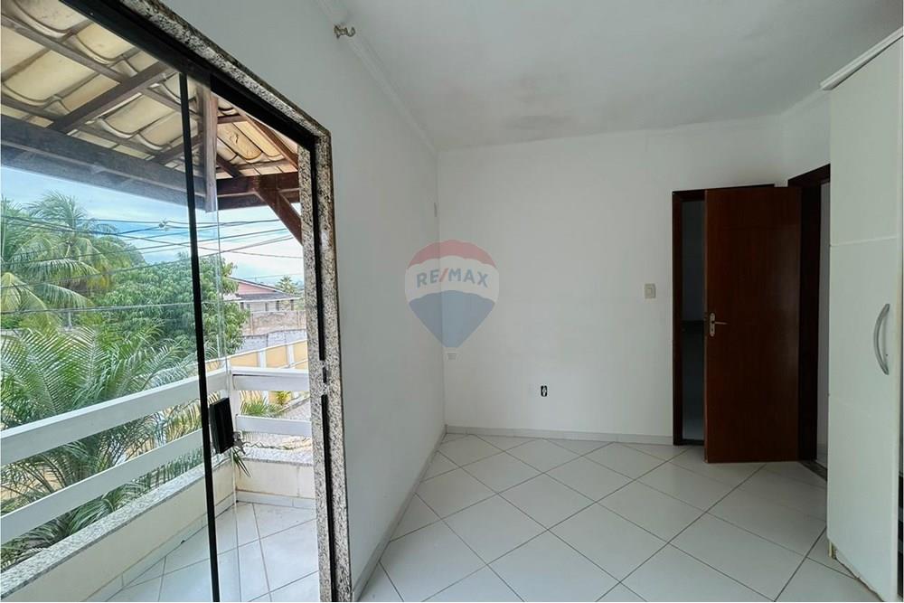 Casa de Condomínio - Venda - Lauro de Freitas , Bahia - WhatsApp Image 2025-11-17 at 09.58.23 (4).jpeg - 580421036-55