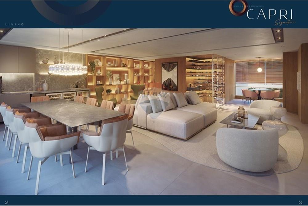 Apartamento - Venda - Salvador , Bahia - Captura de tela 2024-11-14 155846.jpg - 580761023-4