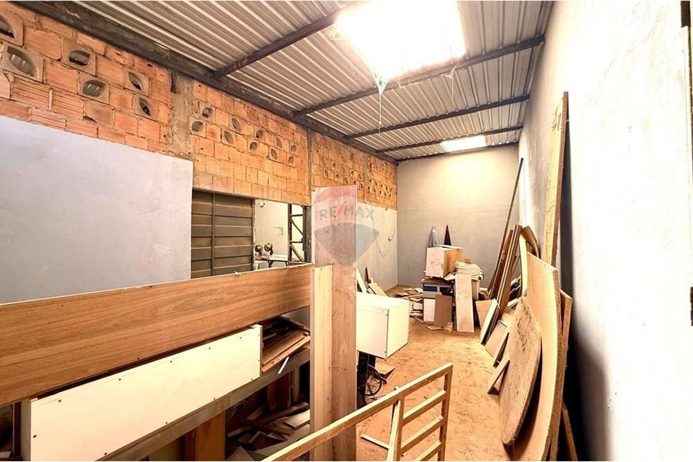 Galpão - Venda - Barreiras , Bahia - WhatsApp Image 2025-06-22 at 20.22.59 (2).jpeg - 580651041-89