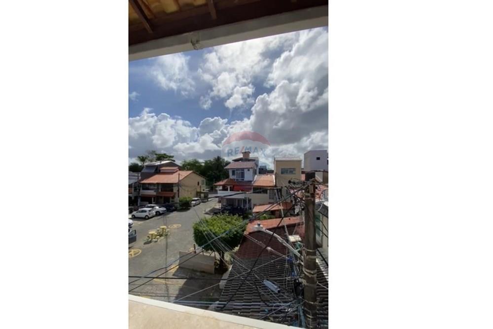 Casa de Condomínio - Venda - Salvador , Bahia - WhatsApp Image 2025-08-21 at 16.25.10 (2).jpeg - 580881017-15