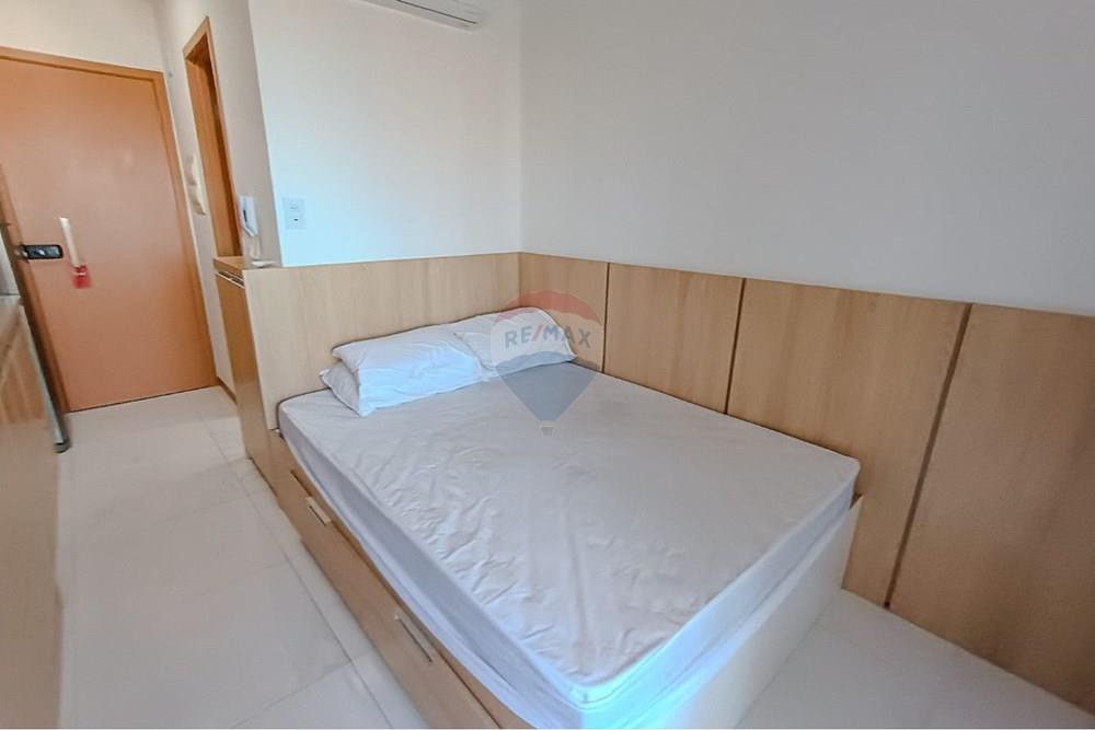Studio - Alugar - Salvador , Bahia - WhatsApp Image 2026-03-04 at 13.31.33 (2).jpeg - 580551068-140