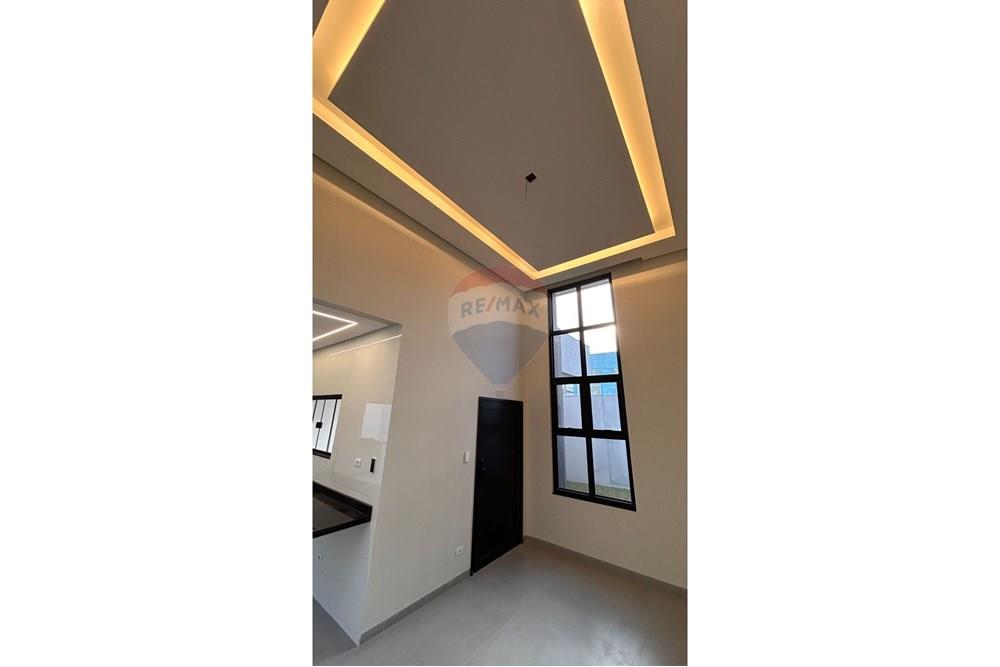 Casa - Venda - Luís Eduardo Magalhães , Bahia - WhatsApp Image 2025-12-16 at 10.28.07.jpeg - 580861005-47