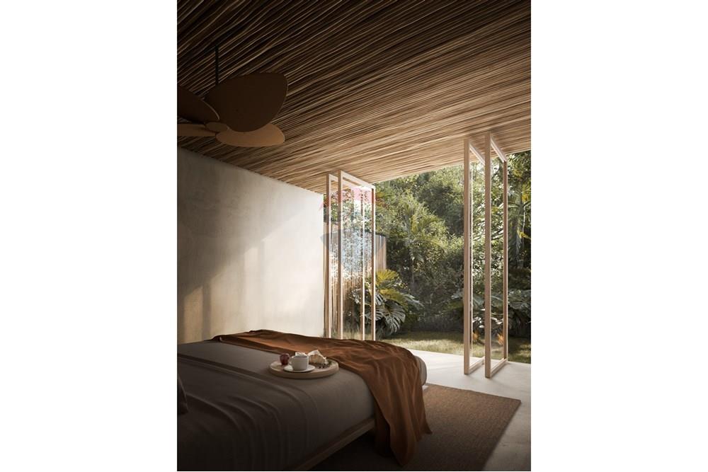 Casa de Condomínio - Venda - Porto Seguro , Bahia - A MATA I_Nampur_suite.jpg - 580581034-54