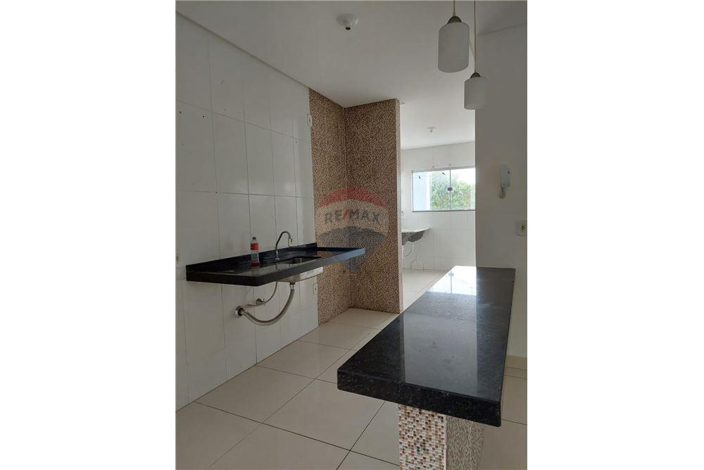 Apartamento - Alugar - Teixeira de Freitas , Bahia - 10 - 580411006-259